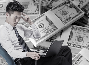 德國(guó)、日本進(jìn)口設(shè)備價(jià)格太高？