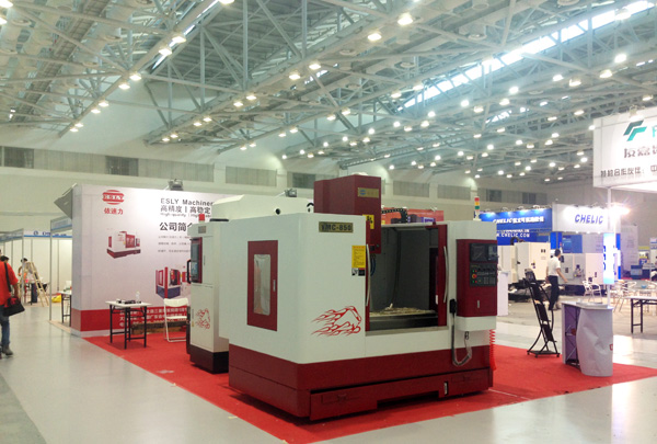 依速力展位現(xiàn)場(chǎng) 依速力展位現(xiàn)場(chǎng)