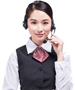 聯(lián)系依速力 聯(lián)系依速力