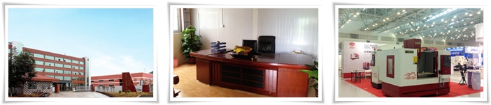 依速力相冊 依速力相冊