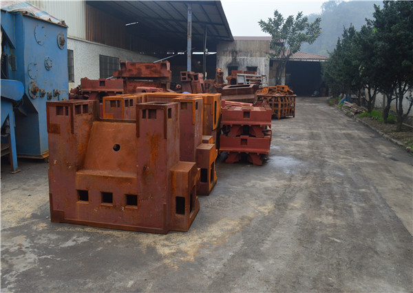 鑄件變形沉淀區(qū)_副本1.jpg 鑄件變形沉淀區(qū)_副本1.jpg