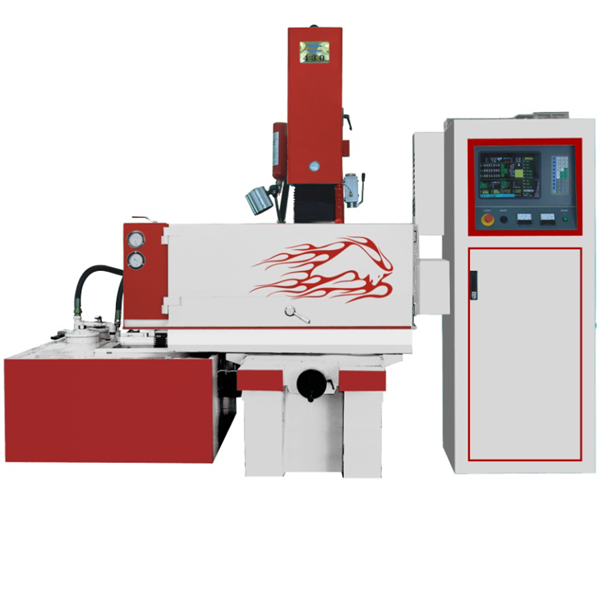 火花機(jī).png 火花機(jī).png