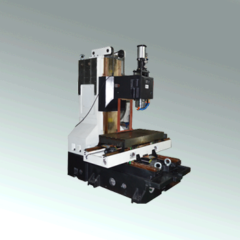 數(shù)控加工中心床身 數(shù)控加工中心床身