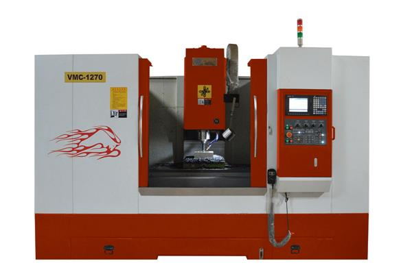 加工中心廠家_價(jià)格 加工中心廠家_價(jià)格