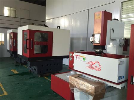 珠?；鸹C廠家