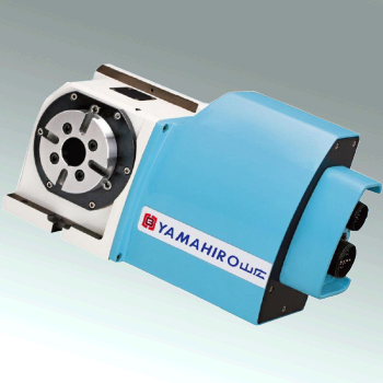 數(shù)控加工中心第四軸 數(shù)控加工中心第四軸