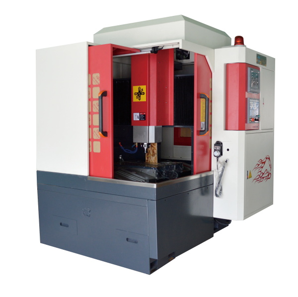 高速雕銑機(jī) 高速雕銑機(jī)