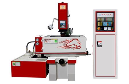 電火花成型機(jī) 電火花成型機(jī)