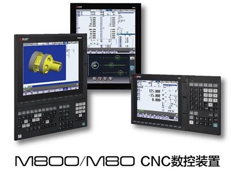 系統(tǒng).jpg 系統(tǒng).jpg