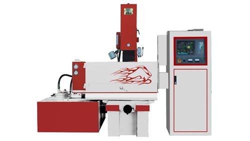 火花機(jī) 火花機(jī)