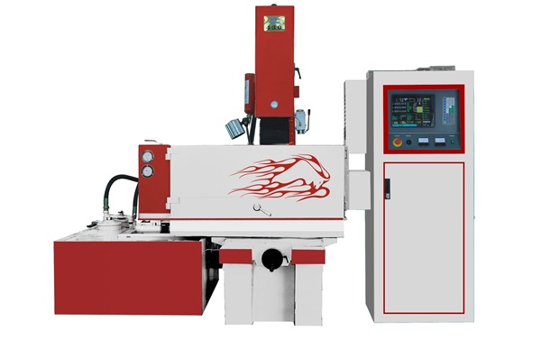 電火花機(jī) 電火花機(jī)