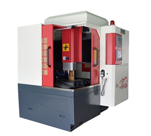 650數(shù)控雕銑機 650數(shù)控雕銑機