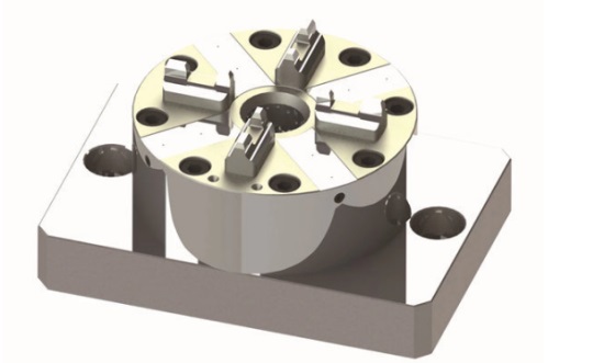 火花機(jī)電極 火花機(jī)電極