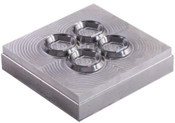 CNC雕銑機加工樣品 CNC雕銑機加工樣品