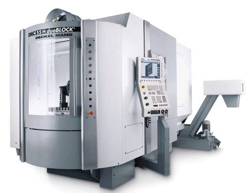 進(jìn)口電腦鑼 進(jìn)口電腦鑼